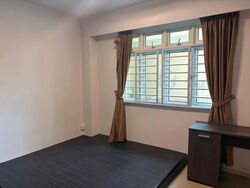 Moonstone View (D12), Apartment #573157631